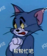 []165̸150𣿴򷿿٣