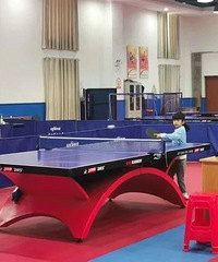 ������Ϣ��������һ������������������ѻ��ۿ��ţ�