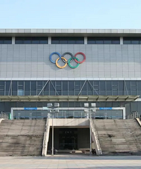 ��BA���������������˾�������ȷ�������˴�ѧ��