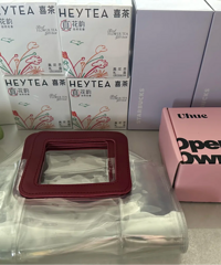 ɹɹ�ҵİ�������񣡶����ҵİ��ú��