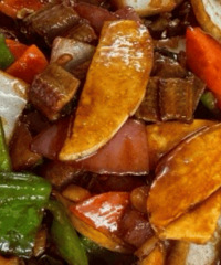 ���ҵ���һ�Ҽ��˱��ز�Ӭ���ӣ�