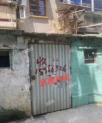 �������˵ģ�Ҫע�����Ż��շ�Ʒ�ģ��ر����ơ�