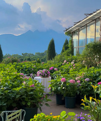 ����������������ĳ���Ƭ �о�ÿһƬ���������Ǵ�Ƭ