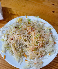 ���˿���ʮ�������ʽ�����ߣ�����һ�� �㣡