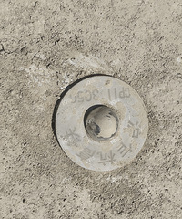 ·�������Ļ�է������������־��