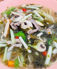 ������������ĺð������Ļ������̲���˿�氡