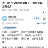 �����㻹������