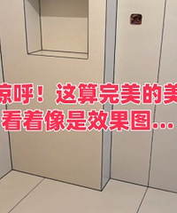 ����������������ɫ��