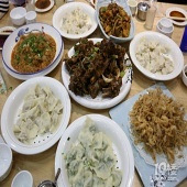 �����������ó�զ��