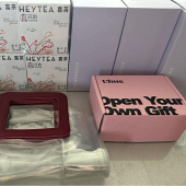 ɹɹ�ҵİ��������