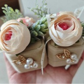 �����Ľ�ָ�У�30+����