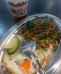 ˭�ܾܾ�����һ����׷��أ������ĵ��迪 ���������