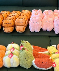 �������������ľ��ˣ��ָг��ޣ�