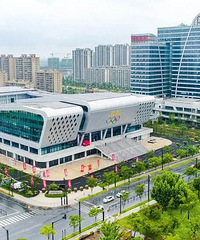 ���ˣ�����BA�����˶��������ݣ������ޣ�