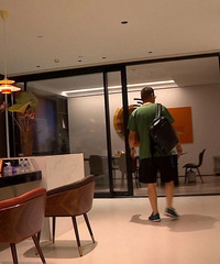 �������Ū�ٳ��桿��·���޳�ԩ�ң�����������ô�֣�