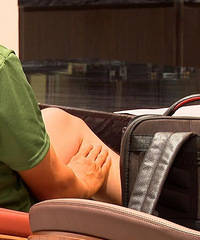 �������Ū�ٳ��桿��·���޳�ԩ�ң�����������ô�֣�