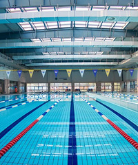 �����������ĺ�������������Щ����8��8�յ�����ʱ��ѿ��ţ�