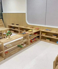 �����б����׼ң�6����С����Ҳ������������