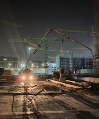 �ع⣡���˾�����10������������Ͱ���������