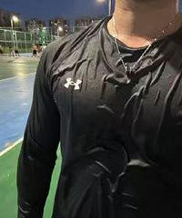 180�˶������� ����30+ �ҹ�ͬ�ܶ���