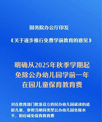 �����ౣ�������ѣ�һͼ˵����Щ�˿����죿 �������Ǯ��