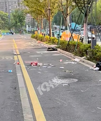 �̻��������ڰ���̯����ʰ��