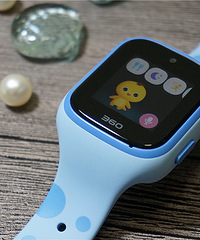 �����С���ò�����绰�ֱ�������һ�꼶����