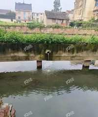 ʺ���ŵ����ƽ�������ӵĺ��涼�����ݣ�ס�����Ķ�֪����