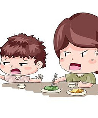 �޳Է���Ҫι����ô��