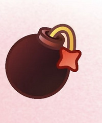 �ط���������ٿλ����ϣ��ʹ��ű��＾��