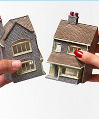 ���Ӻ�Ů���Ҳ�ƽ�֣��ǶԵĻ��Ǵ��ģ���ϱ��֪���˻᲻��������