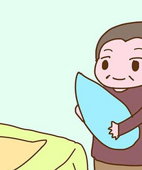 ���ֲ���Խ��Խ�� ���Ǿ�����ô�������ʲŻ������أ�