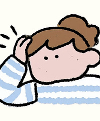 �������Ϊʲô����������ô�����أ�