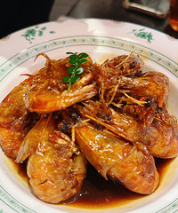 �����½��Ŷ�������Һ��ʹ��ӳ��� �о�û�����о��ް�