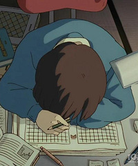 ��ô�����ľ������£����ɼ���ĺ��ӣ��᲻��Ƚ����׳Կ���