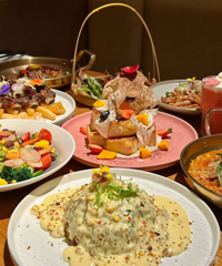 []ͶԲһȥô죿ÿ춼Ǹ