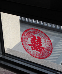 �����ҽ���һЩϲ�ֽ��䣡��Ȼ������͵����ˡ���