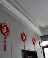 �����ҽ���һЩϲ�ֽ��䣡��Ȼ������͵����ˡ���