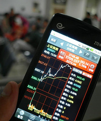 ������ɣ������ô����