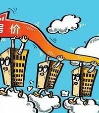 ¥�л�û��ů����������Խ��Խ����...