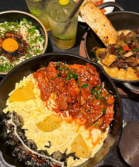 �Լ���������캫�������ˣ�����Ϊʲô��ô�����Ŷ�