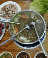 �������Ѵ�·�����˾޺óԵ����ڻ�ţ�⣡