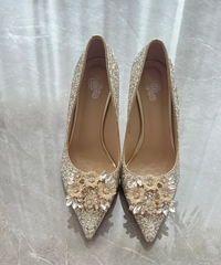 []11˫Ь򵽺ʵģſƯЬ