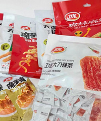 ���Ӵ�С�Ͳ������ ͻȻ����˵Ҫ������ һ�ʲ�֪����...