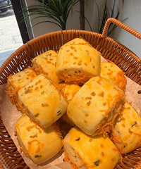 �б�Ҫ�ص�ȥ��ʳ��Ķ�����?�۸�Ҳ��������