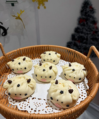 �б�Ҫ�ص�ȥ��ʳ��Ķ�����?�۸�Ҳ��������