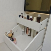 ��ʵ�õ�˫������!