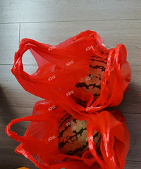 ����6ë8һ����޹����Ŷ��ŷ��ˡ�