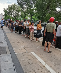 []6ë8һﻹ޹ǵȻŶҪŷˡ