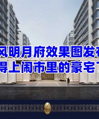 ���������������������ĺ�լ�˰ɣ�